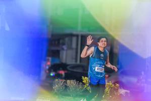BIB: 41131
                            <button type="button" onclick="openModal(17865216)" class="btn btn-primary btn-sm float-right btn-popup" data-toggle="modal" data-target=".modal-high-quality">
                        <i class="fas fa-shopping-cart"></i> Add to Cart
                    </button>
                                            <button type="button" onclick="isThisMe(17865216, true)" class="btn btn-success btn-sm float-right btn-popup btn-isme hidden" data-toggle="tooltip" data-placement="bottom" title="นี่คือรูปของคุณใช่ไหม คลิกที่นี่เพื่อเอาเข้าอัลบั้ม">
                        <i class="fas fa-plus"></i> Add to album
                    </button>
                    <button type="button" onclick="isThisMe(17865216, false)" class="btn btn-warning btn-sm float-right btn-popup btn-isnotme hidden">
                        <i class="fas fa-ban"></i> Remove from album
                    </button>