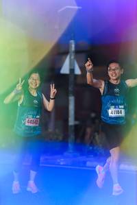 BIB: 41184, 44542
                            <button type="button" onclick="openModal(17866623)" class="btn btn-primary btn-sm float-right btn-popup" data-toggle="modal" data-target=".modal-high-quality">
                        <i class="fas fa-shopping-cart"></i> Add to Cart
                    </button>
                                            <button type="button" onclick="isThisMe(17866623, true)" class="btn btn-success btn-sm float-right btn-popup btn-isme hidden" data-toggle="tooltip" data-placement="bottom" title="นี่คือรูปของคุณใช่ไหม คลิกที่นี่เพื่อเอาเข้าอัลบั้ม">
                        <i class="fas fa-plus"></i> Add to album
                    </button>
                    <button type="button" onclick="isThisMe(17866623, false)" class="btn btn-warning btn-sm float-right btn-popup btn-isnotme hidden">
                        <i class="fas fa-ban"></i> Remove from album
                    </button>