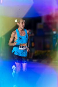 BIB: 20391
                            <button type="button" onclick="openModal(16886015)" class="btn btn-primary btn-sm float-right btn-popup" data-toggle="modal" data-target=".modal-high-quality">
                        <i class="fas fa-shopping-cart"></i> Add to Cart
                    </button>
                                            <button type="button" onclick="isThisMe(16886015, true)" class="btn btn-success btn-sm float-right btn-popup btn-isme hidden" data-toggle="tooltip" data-placement="bottom" title="นี่คือรูปของคุณใช่ไหม คลิกที่นี่เพื่อเอาเข้าอัลบั้ม">
                        <i class="fas fa-plus"></i> Add to album
                    </button>
                    <button type="button" onclick="isThisMe(16886015, false)" class="btn btn-warning btn-sm float-right btn-popup btn-isnotme hidden">
                        <i class="fas fa-ban"></i> Remove from album
                    </button>