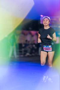 BIB: 44021
                            <button type="button" onclick="openModal(17867059)" class="btn btn-primary btn-sm float-right btn-popup" data-toggle="modal" data-target=".modal-high-quality">
                        <i class="fas fa-shopping-cart"></i> Add to Cart
                    </button>
                                            <button type="button" onclick="isThisMe(17867059, true)" class="btn btn-success btn-sm float-right btn-popup btn-isme hidden" data-toggle="tooltip" data-placement="bottom" title="นี่คือรูปของคุณใช่ไหม คลิกที่นี่เพื่อเอาเข้าอัลบั้ม">
                        <i class="fas fa-plus"></i> Add to album
                    </button>
                    <button type="button" onclick="isThisMe(17867059, false)" class="btn btn-warning btn-sm float-right btn-popup btn-isnotme hidden">
                        <i class="fas fa-ban"></i> Remove from album
                    </button>