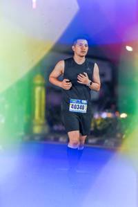 BIB: 40340
                            <button type="button" onclick="openModal(17867186)" class="btn btn-primary btn-sm float-right btn-popup" data-toggle="modal" data-target=".modal-high-quality">
                        <i class="fas fa-shopping-cart"></i> Add to Cart
                    </button>
                                            <button type="button" onclick="isThisMe(17867186, true)" class="btn btn-success btn-sm float-right btn-popup btn-isme hidden" data-toggle="tooltip" data-placement="bottom" title="นี่คือรูปของคุณใช่ไหม คลิกที่นี่เพื่อเอาเข้าอัลบั้ม">
                        <i class="fas fa-plus"></i> Add to album
                    </button>
                    <button type="button" onclick="isThisMe(17867186, false)" class="btn btn-warning btn-sm float-right btn-popup btn-isnotme hidden">
                        <i class="fas fa-ban"></i> Remove from album
                    </button>