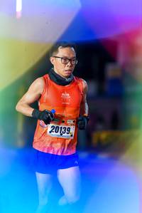 BIB: 20139
                            <button type="button" onclick="openModal(16914453)" class="btn btn-primary btn-sm float-right btn-popup" data-toggle="modal" data-target=".modal-high-quality">
                        <i class="fas fa-shopping-cart"></i> Add to Cart
                    </button>
                                            <button type="button" onclick="isThisMe(16914453, true)" class="btn btn-success btn-sm float-right btn-popup btn-isme hidden" data-toggle="tooltip" data-placement="bottom" title="นี่คือรูปของคุณใช่ไหม คลิกที่นี่เพื่อเอาเข้าอัลบั้ม">
                        <i class="fas fa-plus"></i> Add to album
                    </button>
                    <button type="button" onclick="isThisMe(16914453, false)" class="btn btn-warning btn-sm float-right btn-popup btn-isnotme hidden">
                        <i class="fas fa-ban"></i> Remove from album
                    </button>