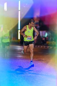 BIB: 42201, 20509, 
                            <button type="button" onclick="openModal(16896349)" class="btn btn-primary btn-sm float-right btn-popup" data-toggle="modal" data-target=".modal-high-quality">
                        <i class="fas fa-shopping-cart"></i> Add to Cart
                    </button>
                                            <button type="button" onclick="isThisMe(16896349, true)" class="btn btn-success btn-sm float-right btn-popup btn-isme hidden" data-toggle="tooltip" data-placement="bottom" title="นี่คือรูปของคุณใช่ไหม คลิกที่นี่เพื่อเอาเข้าอัลบั้ม">
                        <i class="fas fa-plus"></i> Add to album
                    </button>
                    <button type="button" onclick="isThisMe(16896349, false)" class="btn btn-warning btn-sm float-right btn-popup btn-isnotme hidden">
                        <i class="fas fa-ban"></i> Remove from album
                    </button>