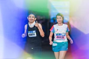 BIB: 40686, 44428
                            <button type="button" onclick="openModal(17866946)" class="btn btn-primary btn-sm float-right btn-popup" data-toggle="modal" data-target=".modal-high-quality">
                        <i class="fas fa-shopping-cart"></i> Add to Cart
                    </button>
                                            <button type="button" onclick="isThisMe(17866946, true)" class="btn btn-success btn-sm float-right btn-popup btn-isme hidden" data-toggle="tooltip" data-placement="bottom" title="นี่คือรูปของคุณใช่ไหม คลิกที่นี่เพื่อเอาเข้าอัลบั้ม">
                        <i class="fas fa-plus"></i> Add to album
                    </button>
                    <button type="button" onclick="isThisMe(17866946, false)" class="btn btn-warning btn-sm float-right btn-popup btn-isnotme hidden">
                        <i class="fas fa-ban"></i> Remove from album
                    </button>