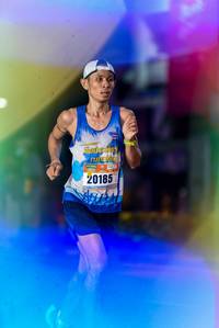 BIB: 20185
                            <button type="button" onclick="openModal(16902779)" class="btn btn-primary btn-sm float-right btn-popup" data-toggle="modal" data-target=".modal-high-quality">
                        <i class="fas fa-shopping-cart"></i> Add to Cart
                    </button>
                                            <button type="button" onclick="isThisMe(16902779, true)" class="btn btn-success btn-sm float-right btn-popup btn-isme hidden" data-toggle="tooltip" data-placement="bottom" title="นี่คือรูปของคุณใช่ไหม คลิกที่นี่เพื่อเอาเข้าอัลบั้ม">
                        <i class="fas fa-plus"></i> Add to album
                    </button>
                    <button type="button" onclick="isThisMe(16902779, false)" class="btn btn-warning btn-sm float-right btn-popup btn-isnotme hidden">
                        <i class="fas fa-ban"></i> Remove from album
                    </button>