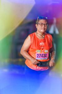 BIB: 27434
                            <button type="button" onclick="openModal(17862059)" class="btn btn-primary btn-sm float-right btn-popup" data-toggle="modal" data-target=".modal-high-quality">
                        <i class="fas fa-shopping-cart"></i> Add to Cart
                    </button>
                                            <button type="button" onclick="isThisMe(17862059, true)" class="btn btn-success btn-sm float-right btn-popup btn-isme hidden" data-toggle="tooltip" data-placement="bottom" title="นี่คือรูปของคุณใช่ไหม คลิกที่นี่เพื่อเอาเข้าอัลบั้ม">
                        <i class="fas fa-plus"></i> Add to album
                    </button>
                    <button type="button" onclick="isThisMe(17862059, false)" class="btn btn-warning btn-sm float-right btn-popup btn-isnotme hidden">
                        <i class="fas fa-ban"></i> Remove from album
                    </button>