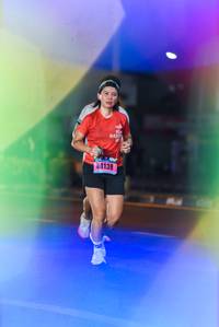 BIB: 4138
                            <button type="button" onclick="openModal(17865992)" class="btn btn-primary btn-sm float-right btn-popup" data-toggle="modal" data-target=".modal-high-quality">
                        <i class="fas fa-shopping-cart"></i> Add to Cart
                    </button>
                                            <button type="button" onclick="isThisMe(17865992, true)" class="btn btn-success btn-sm float-right btn-popup btn-isme hidden" data-toggle="tooltip" data-placement="bottom" title="นี่คือรูปของคุณใช่ไหม คลิกที่นี่เพื่อเอาเข้าอัลบั้ม">
                        <i class="fas fa-plus"></i> Add to album
                    </button>
                    <button type="button" onclick="isThisMe(17865992, false)" class="btn btn-warning btn-sm float-right btn-popup btn-isnotme hidden">
                        <i class="fas fa-ban"></i> Remove from album
                    </button>