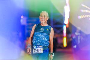 BIB: 0000000
                            <button type="button" onclick="openModal(17866957)" class="btn btn-primary btn-sm float-right btn-popup" data-toggle="modal" data-target=".modal-high-quality">
                        <i class="fas fa-shopping-cart"></i> Add to Cart
                    </button>
                                            <button type="button" onclick="isThisMe(17866957, true)" class="btn btn-success btn-sm float-right btn-popup btn-isme hidden" data-toggle="tooltip" data-placement="bottom" title="นี่คือรูปของคุณใช่ไหม คลิกที่นี่เพื่อเอาเข้าอัลบั้ม">
                        <i class="fas fa-plus"></i> Add to album
                    </button>
                    <button type="button" onclick="isThisMe(17866957, false)" class="btn btn-warning btn-sm float-right btn-popup btn-isnotme hidden">
                        <i class="fas fa-ban"></i> Remove from album
                    </button>