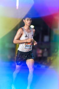 BIB: 24328
                            <button type="button" onclick="openModal(16981329)" class="btn btn-primary btn-sm float-right btn-popup" data-toggle="modal" data-target=".modal-high-quality">
                        <i class="fas fa-shopping-cart"></i> Add to Cart
                    </button>
                                            <button type="button" onclick="isThisMe(16981329, true)" class="btn btn-success btn-sm float-right btn-popup btn-isme hidden" data-toggle="tooltip" data-placement="bottom" title="นี่คือรูปของคุณใช่ไหม คลิกที่นี่เพื่อเอาเข้าอัลบั้ม">
                        <i class="fas fa-plus"></i> Add to album
                    </button>
                    <button type="button" onclick="isThisMe(16981329, false)" class="btn btn-warning btn-sm float-right btn-popup btn-isnotme hidden">
                        <i class="fas fa-ban"></i> Remove from album
                    </button>
