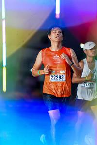 BIB: 22293, 41761
                            <button type="button" onclick="openModal(16939260)" class="btn btn-primary btn-sm float-right btn-popup" data-toggle="modal" data-target=".modal-high-quality">
                        <i class="fas fa-shopping-cart"></i> Add to Cart
                    </button>
                                            <button type="button" onclick="isThisMe(16939260, true)" class="btn btn-success btn-sm float-right btn-popup btn-isme hidden" data-toggle="tooltip" data-placement="bottom" title="นี่คือรูปของคุณใช่ไหม คลิกที่นี่เพื่อเอาเข้าอัลบั้ม">
                        <i class="fas fa-plus"></i> Add to album
                    </button>
                    <button type="button" onclick="isThisMe(16939260, false)" class="btn btn-warning btn-sm float-right btn-popup btn-isnotme hidden">
                        <i class="fas fa-ban"></i> Remove from album
                    </button>