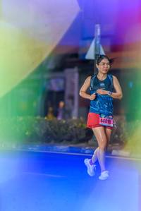 BIB: 44090
                            <button type="button" onclick="openModal(17865128)" class="btn btn-primary btn-sm float-right btn-popup" data-toggle="modal" data-target=".modal-high-quality">
                        <i class="fas fa-shopping-cart"></i> Add to Cart
                    </button>
                                            <button type="button" onclick="isThisMe(17865128, true)" class="btn btn-success btn-sm float-right btn-popup btn-isme hidden" data-toggle="tooltip" data-placement="bottom" title="นี่คือรูปของคุณใช่ไหม คลิกที่นี่เพื่อเอาเข้าอัลบั้ม">
                        <i class="fas fa-plus"></i> Add to album
                    </button>
                    <button type="button" onclick="isThisMe(17865128, false)" class="btn btn-warning btn-sm float-right btn-popup btn-isnotme hidden">
                        <i class="fas fa-ban"></i> Remove from album
                    </button>