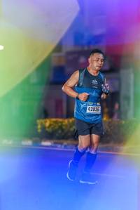 BIB: 42836
                            <button type="button" onclick="openModal(17863945)" class="btn btn-primary btn-sm float-right btn-popup" data-toggle="modal" data-target=".modal-high-quality">
                        <i class="fas fa-shopping-cart"></i> Add to Cart
                    </button>
                                            <button type="button" onclick="isThisMe(17863945, true)" class="btn btn-success btn-sm float-right btn-popup btn-isme hidden" data-toggle="tooltip" data-placement="bottom" title="นี่คือรูปของคุณใช่ไหม คลิกที่นี่เพื่อเอาเข้าอัลบั้ม">
                        <i class="fas fa-plus"></i> Add to album
                    </button>
                    <button type="button" onclick="isThisMe(17863945, false)" class="btn btn-warning btn-sm float-right btn-popup btn-isnotme hidden">
                        <i class="fas fa-ban"></i> Remove from album
                    </button>