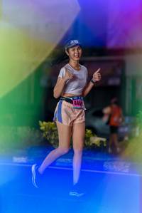 BIB: 446
                            <button type="button" onclick="openModal(17865344)" class="btn btn-primary btn-sm float-right btn-popup" data-toggle="modal" data-target=".modal-high-quality">
                        <i class="fas fa-shopping-cart"></i> Add to Cart
                    </button>
                                            <button type="button" onclick="isThisMe(17865344, true)" class="btn btn-success btn-sm float-right btn-popup btn-isme hidden" data-toggle="tooltip" data-placement="bottom" title="นี่คือรูปของคุณใช่ไหม คลิกที่นี่เพื่อเอาเข้าอัลบั้ม">
                        <i class="fas fa-plus"></i> Add to album
                    </button>
                    <button type="button" onclick="isThisMe(17865344, false)" class="btn btn-warning btn-sm float-right btn-popup btn-isnotme hidden">
                        <i class="fas fa-ban"></i> Remove from album
                    </button>