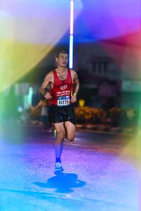 BIB: 41775
                            <button type="button" onclick="openModal(16889638)" class="btn btn-primary btn-sm float-right btn-popup" data-toggle="modal" data-target=".modal-high-quality">
                        <i class="fas fa-shopping-cart"></i> Add to Cart
                    </button>
                                            <button type="button" onclick="isThisMe(16889638, true)" class="btn btn-success btn-sm float-right btn-popup btn-isme hidden" data-toggle="tooltip" data-placement="bottom" title="นี่คือรูปของคุณใช่ไหม คลิกที่นี่เพื่อเอาเข้าอัลบั้ม">
                        <i class="fas fa-plus"></i> Add to album
                    </button>
                    <button type="button" onclick="isThisMe(16889638, false)" class="btn btn-warning btn-sm float-right btn-popup btn-isnotme hidden">
                        <i class="fas fa-ban"></i> Remove from album
                    </button>