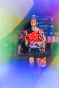 BIB: 4477
                            <button type="button" onclick="openModal(17867071)" class="btn btn-primary btn-sm float-right btn-popup" data-toggle="modal" data-target=".modal-high-quality">
                        <i class="fas fa-shopping-cart"></i> Add to Cart
                    </button>
                                            <button type="button" onclick="isThisMe(17867071, true)" class="btn btn-success btn-sm float-right btn-popup btn-isme hidden" data-toggle="tooltip" data-placement="bottom" title="นี่คือรูปของคุณใช่ไหม คลิกที่นี่เพื่อเอาเข้าอัลบั้ม">
                        <i class="fas fa-plus"></i> Add to album
                    </button>
                    <button type="button" onclick="isThisMe(17867071, false)" class="btn btn-warning btn-sm float-right btn-popup btn-isnotme hidden">
                        <i class="fas fa-ban"></i> Remove from album
                    </button>