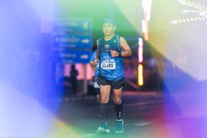 BIB: 40305
                            <button type="button" onclick="openModal(17866970)" class="btn btn-primary btn-sm float-right btn-popup" data-toggle="modal" data-target=".modal-high-quality">
                        <i class="fas fa-shopping-cart"></i> Add to Cart
                    </button>
                                            <button type="button" onclick="isThisMe(17866970, true)" class="btn btn-success btn-sm float-right btn-popup btn-isme hidden" data-toggle="tooltip" data-placement="bottom" title="นี่คือรูปของคุณใช่ไหม คลิกที่นี่เพื่อเอาเข้าอัลบั้ม">
                        <i class="fas fa-plus"></i> Add to album
                    </button>
                    <button type="button" onclick="isThisMe(17866970, false)" class="btn btn-warning btn-sm float-right btn-popup btn-isnotme hidden">
                        <i class="fas fa-ban"></i> Remove from album
                    </button>