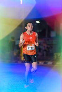 BIB: 21160
                            <button type="button" onclick="openModal(16977772)" class="btn btn-primary btn-sm float-right btn-popup" data-toggle="modal" data-target=".modal-high-quality">
                        <i class="fas fa-shopping-cart"></i> Add to Cart
                    </button>
                                            <button type="button" onclick="isThisMe(16977772, true)" class="btn btn-success btn-sm float-right btn-popup btn-isme hidden" data-toggle="tooltip" data-placement="bottom" title="นี่คือรูปของคุณใช่ไหม คลิกที่นี่เพื่อเอาเข้าอัลบั้ม">
                        <i class="fas fa-plus"></i> Add to album
                    </button>
                    <button type="button" onclick="isThisMe(16977772, false)" class="btn btn-warning btn-sm float-right btn-popup btn-isnotme hidden">
                        <i class="fas fa-ban"></i> Remove from album
                    </button>