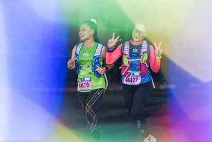 BIB: 4427, 44639
                            <button type="button" onclick="openModal(17866950)" class="btn btn-primary btn-sm float-right btn-popup" data-toggle="modal" data-target=".modal-high-quality">
                        <i class="fas fa-shopping-cart"></i> Add to Cart
                    </button>
                                            <button type="button" onclick="isThisMe(17866950, true)" class="btn btn-success btn-sm float-right btn-popup btn-isme hidden" data-toggle="tooltip" data-placement="bottom" title="นี่คือรูปของคุณใช่ไหม คลิกที่นี่เพื่อเอาเข้าอัลบั้ม">
                        <i class="fas fa-plus"></i> Add to album
                    </button>
                    <button type="button" onclick="isThisMe(17866950, false)" class="btn btn-warning btn-sm float-right btn-popup btn-isnotme hidden">
                        <i class="fas fa-ban"></i> Remove from album
                    </button>