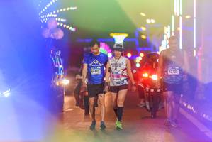 BIB: 64402, 42725, 4166
                            <button type="button" onclick="openModal(17867223)" class="btn btn-primary btn-sm float-right btn-popup" data-toggle="modal" data-target=".modal-high-quality">
                        <i class="fas fa-shopping-cart"></i> Add to Cart
                    </button>
                                            <button type="button" onclick="isThisMe(17867223, true)" class="btn btn-success btn-sm float-right btn-popup btn-isme hidden" data-toggle="tooltip" data-placement="bottom" title="นี่คือรูปของคุณใช่ไหม คลิกที่นี่เพื่อเอาเข้าอัลบั้ม">
                        <i class="fas fa-plus"></i> Add to album
                    </button>
                    <button type="button" onclick="isThisMe(17867223, false)" class="btn btn-warning btn-sm float-right btn-popup btn-isnotme hidden">
                        <i class="fas fa-ban"></i> Remove from album
                    </button>