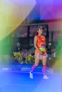 BIB: 2554
                            <button type="button" onclick="openModal(17862426)" class="btn btn-primary btn-sm float-right btn-popup" data-toggle="modal" data-target=".modal-high-quality">
                        <i class="fas fa-shopping-cart"></i> Add to Cart
                    </button>
                                            <button type="button" onclick="isThisMe(17862426, true)" class="btn btn-success btn-sm float-right btn-popup btn-isme hidden" data-toggle="tooltip" data-placement="bottom" title="นี่คือรูปของคุณใช่ไหม คลิกที่นี่เพื่อเอาเข้าอัลบั้ม">
                        <i class="fas fa-plus"></i> Add to album
                    </button>
                    <button type="button" onclick="isThisMe(17862426, false)" class="btn btn-warning btn-sm float-right btn-popup btn-isnotme hidden">
                        <i class="fas fa-ban"></i> Remove from album
                    </button>