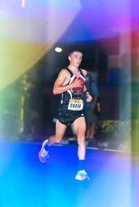 BIB: 24414
                            <button type="button" onclick="openModal(16886626)" class="btn btn-primary btn-sm float-right btn-popup" data-toggle="modal" data-target=".modal-high-quality">
                        <i class="fas fa-shopping-cart"></i> Add to Cart
                    </button>
                                            <button type="button" onclick="isThisMe(16886626, true)" class="btn btn-success btn-sm float-right btn-popup btn-isme hidden" data-toggle="tooltip" data-placement="bottom" title="นี่คือรูปของคุณใช่ไหม คลิกที่นี่เพื่อเอาเข้าอัลบั้ม">
                        <i class="fas fa-plus"></i> Add to album
                    </button>
                    <button type="button" onclick="isThisMe(16886626, false)" class="btn btn-warning btn-sm float-right btn-popup btn-isnotme hidden">
                        <i class="fas fa-ban"></i> Remove from album
                    </button>