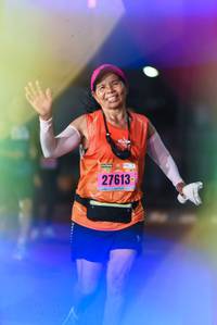 BIB: 27613
                            <button type="button" onclick="openModal(17862194)" class="btn btn-primary btn-sm float-right btn-popup" data-toggle="modal" data-target=".modal-high-quality">
                        <i class="fas fa-shopping-cart"></i> Add to Cart
                    </button>
                                            <button type="button" onclick="isThisMe(17862194, true)" class="btn btn-success btn-sm float-right btn-popup btn-isme hidden" data-toggle="tooltip" data-placement="bottom" title="นี่คือรูปของคุณใช่ไหม คลิกที่นี่เพื่อเอาเข้าอัลบั้ม">
                        <i class="fas fa-plus"></i> Add to album
                    </button>
                    <button type="button" onclick="isThisMe(17862194, false)" class="btn btn-warning btn-sm float-right btn-popup btn-isnotme hidden">
                        <i class="fas fa-ban"></i> Remove from album
                    </button>