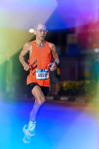 BIB: 4059
                            <button type="button" onclick="openModal(16886496)" class="btn btn-primary btn-sm float-right btn-popup" data-toggle="modal" data-target=".modal-high-quality">
                        <i class="fas fa-shopping-cart"></i> Add to Cart
                    </button>
                                            <button type="button" onclick="isThisMe(16886496, true)" class="btn btn-success btn-sm float-right btn-popup btn-isme hidden" data-toggle="tooltip" data-placement="bottom" title="นี่คือรูปของคุณใช่ไหม คลิกที่นี่เพื่อเอาเข้าอัลบั้ม">
                        <i class="fas fa-plus"></i> Add to album
                    </button>
                    <button type="button" onclick="isThisMe(16886496, false)" class="btn btn-warning btn-sm float-right btn-popup btn-isnotme hidden">
                        <i class="fas fa-ban"></i> Remove from album
                    </button>