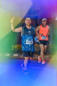 BIB: 43634, 43166
                            <button type="button" onclick="openModal(17865093)" class="btn btn-primary btn-sm float-right btn-popup" data-toggle="modal" data-target=".modal-high-quality">
                        <i class="fas fa-shopping-cart"></i> Add to Cart
                    </button>
                                            <button type="button" onclick="isThisMe(17865093, true)" class="btn btn-success btn-sm float-right btn-popup btn-isme hidden" data-toggle="tooltip" data-placement="bottom" title="นี่คือรูปของคุณใช่ไหม คลิกที่นี่เพื่อเอาเข้าอัลบั้ม">
                        <i class="fas fa-plus"></i> Add to album
                    </button>
                    <button type="button" onclick="isThisMe(17865093, false)" class="btn btn-warning btn-sm float-right btn-popup btn-isnotme hidden">
                        <i class="fas fa-ban"></i> Remove from album
                    </button>