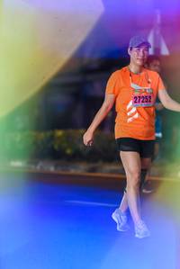 BIB: 27252
                            <button type="button" onclick="openModal(17862223)" class="btn btn-primary btn-sm float-right btn-popup" data-toggle="modal" data-target=".modal-high-quality">
                        <i class="fas fa-shopping-cart"></i> Add to Cart
                    </button>
                                            <button type="button" onclick="isThisMe(17862223, true)" class="btn btn-success btn-sm float-right btn-popup btn-isme hidden" data-toggle="tooltip" data-placement="bottom" title="นี่คือรูปของคุณใช่ไหม คลิกที่นี่เพื่อเอาเข้าอัลบั้ม">
                        <i class="fas fa-plus"></i> Add to album
                    </button>
                    <button type="button" onclick="isThisMe(17862223, false)" class="btn btn-warning btn-sm float-right btn-popup btn-isnotme hidden">
                        <i class="fas fa-ban"></i> Remove from album
                    </button>