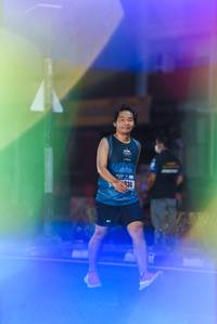 BIB: 
                            <button type="button" onclick="openModal(17866189)" class="btn btn-primary btn-sm float-right btn-popup" data-toggle="modal" data-target=".modal-high-quality">
                        <i class="fas fa-shopping-cart"></i> Add to Cart
                    </button>
                                            <button type="button" onclick="isThisMe(17866189, true)" class="btn btn-success btn-sm float-right btn-popup btn-isme hidden" data-toggle="tooltip" data-placement="bottom" title="นี่คือรูปของคุณใช่ไหม คลิกที่นี่เพื่อเอาเข้าอัลบั้ม">
                        <i class="fas fa-plus"></i> Add to album
                    </button>
                    <button type="button" onclick="isThisMe(17866189, false)" class="btn btn-warning btn-sm float-right btn-popup btn-isnotme hidden">
                        <i class="fas fa-ban"></i> Remove from album
                    </button>