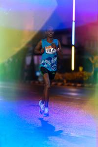 BIB: 219
                            <button type="button" onclick="openModal(16888974)" class="btn btn-primary btn-sm float-right btn-popup" data-toggle="modal" data-target=".modal-high-quality">
                        <i class="fas fa-shopping-cart"></i> Add to Cart
                    </button>
                                            <button type="button" onclick="isThisMe(16888974, true)" class="btn btn-success btn-sm float-right btn-popup btn-isme hidden" data-toggle="tooltip" data-placement="bottom" title="นี่คือรูปของคุณใช่ไหม คลิกที่นี่เพื่อเอาเข้าอัลบั้ม">
                        <i class="fas fa-plus"></i> Add to album
                    </button>
                    <button type="button" onclick="isThisMe(16888974, false)" class="btn btn-warning btn-sm float-right btn-popup btn-isnotme hidden">
                        <i class="fas fa-ban"></i> Remove from album
                    </button>