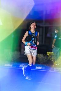 BIB: 44085
                            <button type="button" onclick="openModal(17866034)" class="btn btn-primary btn-sm float-right btn-popup" data-toggle="modal" data-target=".modal-high-quality">
                        <i class="fas fa-shopping-cart"></i> Add to Cart
                    </button>
                                            <button type="button" onclick="isThisMe(17866034, true)" class="btn btn-success btn-sm float-right btn-popup btn-isme hidden" data-toggle="tooltip" data-placement="bottom" title="นี่คือรูปของคุณใช่ไหม คลิกที่นี่เพื่อเอาเข้าอัลบั้ม">
                        <i class="fas fa-plus"></i> Add to album
                    </button>
                    <button type="button" onclick="isThisMe(17866034, false)" class="btn btn-warning btn-sm float-right btn-popup btn-isnotme hidden">
                        <i class="fas fa-ban"></i> Remove from album
                    </button>