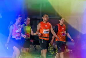 BIB: 20689, 5992, 2684, 2598
                            <button type="button" onclick="openModal(17862691)" class="btn btn-primary btn-sm float-right btn-popup" data-toggle="modal" data-target=".modal-high-quality">
                        <i class="fas fa-shopping-cart"></i> Add to Cart
                    </button>
                                            <button type="button" onclick="isThisMe(17862691, true)" class="btn btn-success btn-sm float-right btn-popup btn-isme hidden" data-toggle="tooltip" data-placement="bottom" title="นี่คือรูปของคุณใช่ไหม คลิกที่นี่เพื่อเอาเข้าอัลบั้ม">
                        <i class="fas fa-plus"></i> Add to album
                    </button>
                    <button type="button" onclick="isThisMe(17862691, false)" class="btn btn-warning btn-sm float-right btn-popup btn-isnotme hidden">
                        <i class="fas fa-ban"></i> Remove from album
                    </button>