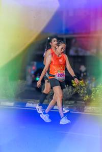 BIB: 2556
                            <button type="button" onclick="openModal(17862281)" class="btn btn-primary btn-sm float-right btn-popup" data-toggle="modal" data-target=".modal-high-quality">
                        <i class="fas fa-shopping-cart"></i> Add to Cart
                    </button>
                                            <button type="button" onclick="isThisMe(17862281, true)" class="btn btn-success btn-sm float-right btn-popup btn-isme hidden" data-toggle="tooltip" data-placement="bottom" title="นี่คือรูปของคุณใช่ไหม คลิกที่นี่เพื่อเอาเข้าอัลบั้ม">
                        <i class="fas fa-plus"></i> Add to album
                    </button>
                    <button type="button" onclick="isThisMe(17862281, false)" class="btn btn-warning btn-sm float-right btn-popup btn-isnotme hidden">
                        <i class="fas fa-ban"></i> Remove from album
                    </button>