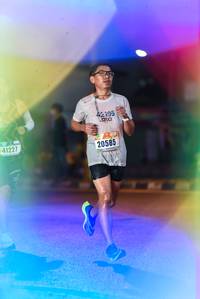 BIB: 42195, 41227, 20585
                            <button type="button" onclick="openModal(16983669)" class="btn btn-primary btn-sm float-right btn-popup" data-toggle="modal" data-target=".modal-high-quality">
                        <i class="fas fa-shopping-cart"></i> Add to Cart
                    </button>
                                            <button type="button" onclick="isThisMe(16983669, true)" class="btn btn-success btn-sm float-right btn-popup btn-isme hidden" data-toggle="tooltip" data-placement="bottom" title="นี่คือรูปของคุณใช่ไหม คลิกที่นี่เพื่อเอาเข้าอัลบั้ม">
                        <i class="fas fa-plus"></i> Add to album
                    </button>
                    <button type="button" onclick="isThisMe(16983669, false)" class="btn btn-warning btn-sm float-right btn-popup btn-isnotme hidden">
                        <i class="fas fa-ban"></i> Remove from album
                    </button>