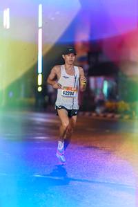 BIB: 62204
                            <button type="button" onclick="openModal(16890908)" class="btn btn-primary btn-sm float-right btn-popup" data-toggle="modal" data-target=".modal-high-quality">
                        <i class="fas fa-shopping-cart"></i> Add to Cart
                    </button>
                                            <button type="button" onclick="isThisMe(16890908, true)" class="btn btn-success btn-sm float-right btn-popup btn-isme hidden" data-toggle="tooltip" data-placement="bottom" title="นี่คือรูปของคุณใช่ไหม คลิกที่นี่เพื่อเอาเข้าอัลบั้ม">
                        <i class="fas fa-plus"></i> Add to album
                    </button>
                    <button type="button" onclick="isThisMe(16890908, false)" class="btn btn-warning btn-sm float-right btn-popup btn-isnotme hidden">
                        <i class="fas fa-ban"></i> Remove from album
                    </button>