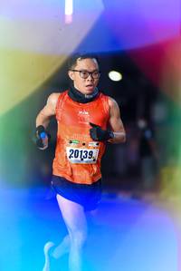 BIB: 20139
                            <button type="button" onclick="openModal(16914402)" class="btn btn-primary btn-sm float-right btn-popup" data-toggle="modal" data-target=".modal-high-quality">
                        <i class="fas fa-shopping-cart"></i> Add to Cart
                    </button>
                                            <button type="button" onclick="isThisMe(16914402, true)" class="btn btn-success btn-sm float-right btn-popup btn-isme hidden" data-toggle="tooltip" data-placement="bottom" title="นี่คือรูปของคุณใช่ไหม คลิกที่นี่เพื่อเอาเข้าอัลบั้ม">
                        <i class="fas fa-plus"></i> Add to album
                    </button>
                    <button type="button" onclick="isThisMe(16914402, false)" class="btn btn-warning btn-sm float-right btn-popup btn-isnotme hidden">
                        <i class="fas fa-ban"></i> Remove from album
                    </button>