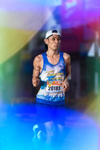 BIB: 20185
                            <button type="button" onclick="openModal(16902884)" class="btn btn-primary btn-sm float-right btn-popup" data-toggle="modal" data-target=".modal-high-quality">
                        <i class="fas fa-shopping-cart"></i> Add to Cart
                    </button>
                                            <button type="button" onclick="isThisMe(16902884, true)" class="btn btn-success btn-sm float-right btn-popup btn-isme hidden" data-toggle="tooltip" data-placement="bottom" title="นี่คือรูปของคุณใช่ไหม คลิกที่นี่เพื่อเอาเข้าอัลบั้ม">
                        <i class="fas fa-plus"></i> Add to album
                    </button>
                    <button type="button" onclick="isThisMe(16902884, false)" class="btn btn-warning btn-sm float-right btn-popup btn-isnotme hidden">
                        <i class="fas fa-ban"></i> Remove from album
                    </button>
