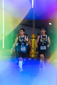 BIB: 42665, 42623
                            <button type="button" onclick="openModal(17866281)" class="btn btn-primary btn-sm float-right btn-popup" data-toggle="modal" data-target=".modal-high-quality">
                        <i class="fas fa-shopping-cart"></i> Add to Cart
                    </button>
                                            <button type="button" onclick="isThisMe(17866281, true)" class="btn btn-success btn-sm float-right btn-popup btn-isme hidden" data-toggle="tooltip" data-placement="bottom" title="นี่คือรูปของคุณใช่ไหม คลิกที่นี่เพื่อเอาเข้าอัลบั้ม">
                        <i class="fas fa-plus"></i> Add to album
                    </button>
                    <button type="button" onclick="isThisMe(17866281, false)" class="btn btn-warning btn-sm float-right btn-popup btn-isnotme hidden">
                        <i class="fas fa-ban"></i> Remove from album
                    </button>