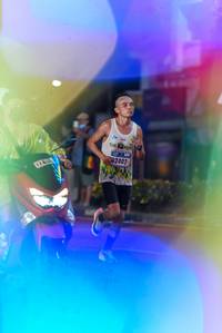 BIB: 62402
                            <button type="button" onclick="openModal(16884321)" class="btn btn-primary btn-sm float-right btn-popup" data-toggle="modal" data-target=".modal-high-quality">
                        <i class="fas fa-shopping-cart"></i> Add to Cart
                    </button>
                                            <button type="button" onclick="isThisMe(16884321, true)" class="btn btn-success btn-sm float-right btn-popup btn-isme hidden" data-toggle="tooltip" data-placement="bottom" title="นี่คือรูปของคุณใช่ไหม คลิกที่นี่เพื่อเอาเข้าอัลบั้ม">
                        <i class="fas fa-plus"></i> Add to album
                    </button>
                    <button type="button" onclick="isThisMe(16884321, false)" class="btn btn-warning btn-sm float-right btn-popup btn-isnotme hidden">
                        <i class="fas fa-ban"></i> Remove from album
                    </button>