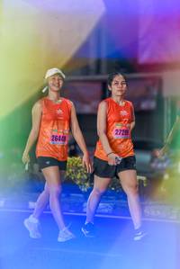 BIB: 27299, 26448
                            <button type="button" onclick="openModal(17862481)" class="btn btn-primary btn-sm float-right btn-popup" data-toggle="modal" data-target=".modal-high-quality">
                        <i class="fas fa-shopping-cart"></i> Add to Cart
                    </button>
                                            <button type="button" onclick="isThisMe(17862481, true)" class="btn btn-success btn-sm float-right btn-popup btn-isme hidden" data-toggle="tooltip" data-placement="bottom" title="นี่คือรูปของคุณใช่ไหม คลิกที่นี่เพื่อเอาเข้าอัลบั้ม">
                        <i class="fas fa-plus"></i> Add to album
                    </button>
                    <button type="button" onclick="isThisMe(17862481, false)" class="btn btn-warning btn-sm float-right btn-popup btn-isnotme hidden">
                        <i class="fas fa-ban"></i> Remove from album
                    </button>