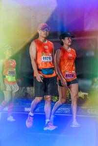 BIB: 89210, 25541, 89216
                            <button type="button" onclick="openModal(17862422)" class="btn btn-primary btn-sm float-right btn-popup" data-toggle="modal" data-target=".modal-high-quality">
                        <i class="fas fa-shopping-cart"></i> Add to Cart
                    </button>
                                            <button type="button" onclick="isThisMe(17862422, true)" class="btn btn-success btn-sm float-right btn-popup btn-isme hidden" data-toggle="tooltip" data-placement="bottom" title="นี่คือรูปของคุณใช่ไหม คลิกที่นี่เพื่อเอาเข้าอัลบั้ม">
                        <i class="fas fa-plus"></i> Add to album
                    </button>
                    <button type="button" onclick="isThisMe(17862422, false)" class="btn btn-warning btn-sm float-right btn-popup btn-isnotme hidden">
                        <i class="fas fa-ban"></i> Remove from album
                    </button>