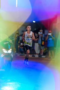 BIB: 62402
                            <button type="button" onclick="openModal(16884124)" class="btn btn-primary btn-sm float-right btn-popup" data-toggle="modal" data-target=".modal-high-quality">
                        <i class="fas fa-shopping-cart"></i> Add to Cart
                    </button>
                                            <button type="button" onclick="isThisMe(16884124, true)" class="btn btn-success btn-sm float-right btn-popup btn-isme hidden" data-toggle="tooltip" data-placement="bottom" title="นี่คือรูปของคุณใช่ไหม คลิกที่นี่เพื่อเอาเข้าอัลบั้ม">
                        <i class="fas fa-plus"></i> Add to album
                    </button>
                    <button type="button" onclick="isThisMe(16884124, false)" class="btn btn-warning btn-sm float-right btn-popup btn-isnotme hidden">
                        <i class="fas fa-ban"></i> Remove from album
                    </button>