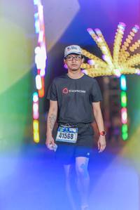 BIB: 41568, 00000
                            <button type="button" onclick="openModal(17867040)" class="btn btn-primary btn-sm float-right btn-popup" data-toggle="modal" data-target=".modal-high-quality">
                        <i class="fas fa-shopping-cart"></i> Add to Cart
                    </button>
                                            <button type="button" onclick="isThisMe(17867040, true)" class="btn btn-success btn-sm float-right btn-popup btn-isme hidden" data-toggle="tooltip" data-placement="bottom" title="นี่คือรูปของคุณใช่ไหม คลิกที่นี่เพื่อเอาเข้าอัลบั้ม">
                        <i class="fas fa-plus"></i> Add to album
                    </button>
                    <button type="button" onclick="isThisMe(17867040, false)" class="btn btn-warning btn-sm float-right btn-popup btn-isnotme hidden">
                        <i class="fas fa-ban"></i> Remove from album
                    </button>