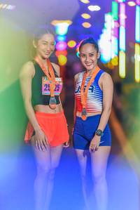 BIB: 
                            <button type="button" onclick="openModal(17866992)" class="btn btn-primary btn-sm float-right btn-popup" data-toggle="modal" data-target=".modal-high-quality">
                        <i class="fas fa-shopping-cart"></i> Add to Cart
                    </button>
                                            <button type="button" onclick="isThisMe(17866992, true)" class="btn btn-success btn-sm float-right btn-popup btn-isme hidden" data-toggle="tooltip" data-placement="bottom" title="นี่คือรูปของคุณใช่ไหม คลิกที่นี่เพื่อเอาเข้าอัลบั้ม">
                        <i class="fas fa-plus"></i> Add to album
                    </button>
                    <button type="button" onclick="isThisMe(17866992, false)" class="btn btn-warning btn-sm float-right btn-popup btn-isnotme hidden">
                        <i class="fas fa-ban"></i> Remove from album
                    </button>