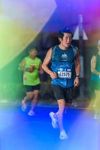 BIB: 42571
                            <button type="button" onclick="openModal(17865231)" class="btn btn-primary btn-sm float-right btn-popup" data-toggle="modal" data-target=".modal-high-quality">
                        <i class="fas fa-shopping-cart"></i> Add to Cart
                    </button>
                                            <button type="button" onclick="isThisMe(17865231, true)" class="btn btn-success btn-sm float-right btn-popup btn-isme hidden" data-toggle="tooltip" data-placement="bottom" title="นี่คือรูปของคุณใช่ไหม คลิกที่นี่เพื่อเอาเข้าอัลบั้ม">
                        <i class="fas fa-plus"></i> Add to album
                    </button>
                    <button type="button" onclick="isThisMe(17865231, false)" class="btn btn-warning btn-sm float-right btn-popup btn-isnotme hidden">
                        <i class="fas fa-ban"></i> Remove from album
                    </button>