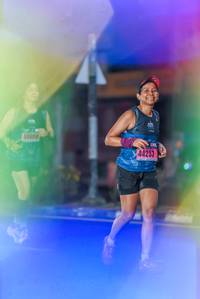 BIB: 44608, 44253
                            <button type="button" onclick="openModal(17864873)" class="btn btn-primary btn-sm float-right btn-popup" data-toggle="modal" data-target=".modal-high-quality">
                        <i class="fas fa-shopping-cart"></i> Add to Cart
                    </button>
                                            <button type="button" onclick="isThisMe(17864873, true)" class="btn btn-success btn-sm float-right btn-popup btn-isme hidden" data-toggle="tooltip" data-placement="bottom" title="นี่คือรูปของคุณใช่ไหม คลิกที่นี่เพื่อเอาเข้าอัลบั้ม">
                        <i class="fas fa-plus"></i> Add to album
                    </button>
                    <button type="button" onclick="isThisMe(17864873, false)" class="btn btn-warning btn-sm float-right btn-popup btn-isnotme hidden">
                        <i class="fas fa-ban"></i> Remove from album
                    </button>
