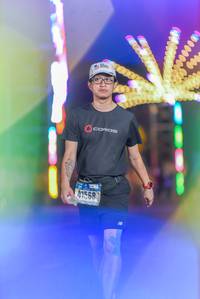 BIB: 1558, 00000
                            <button type="button" onclick="openModal(17867041)" class="btn btn-primary btn-sm float-right btn-popup" data-toggle="modal" data-target=".modal-high-quality">
                        <i class="fas fa-shopping-cart"></i> Add to Cart
                    </button>
                                            <button type="button" onclick="isThisMe(17867041, true)" class="btn btn-success btn-sm float-right btn-popup btn-isme hidden" data-toggle="tooltip" data-placement="bottom" title="นี่คือรูปของคุณใช่ไหม คลิกที่นี่เพื่อเอาเข้าอัลบั้ม">
                        <i class="fas fa-plus"></i> Add to album
                    </button>
                    <button type="button" onclick="isThisMe(17867041, false)" class="btn btn-warning btn-sm float-right btn-popup btn-isnotme hidden">
                        <i class="fas fa-ban"></i> Remove from album
                    </button>