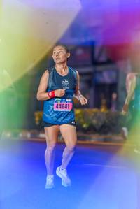 BIB: 44641
                            <button type="button" onclick="openModal(17862664)" class="btn btn-primary btn-sm float-right btn-popup" data-toggle="modal" data-target=".modal-high-quality">
                        <i class="fas fa-shopping-cart"></i> Add to Cart
                    </button>
                                            <button type="button" onclick="isThisMe(17862664, true)" class="btn btn-success btn-sm float-right btn-popup btn-isme hidden" data-toggle="tooltip" data-placement="bottom" title="นี่คือรูปของคุณใช่ไหม คลิกที่นี่เพื่อเอาเข้าอัลบั้ม">
                        <i class="fas fa-plus"></i> Add to album
                    </button>
                    <button type="button" onclick="isThisMe(17862664, false)" class="btn btn-warning btn-sm float-right btn-popup btn-isnotme hidden">
                        <i class="fas fa-ban"></i> Remove from album
                    </button>