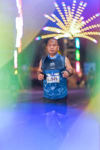 BIB: 42949
                            <button type="button" onclick="openModal(17867123)" class="btn btn-primary btn-sm float-right btn-popup" data-toggle="modal" data-target=".modal-high-quality">
                        <i class="fas fa-shopping-cart"></i> Add to Cart
                    </button>
                                            <button type="button" onclick="isThisMe(17867123, true)" class="btn btn-success btn-sm float-right btn-popup btn-isme hidden" data-toggle="tooltip" data-placement="bottom" title="นี่คือรูปของคุณใช่ไหม คลิกที่นี่เพื่อเอาเข้าอัลบั้ม">
                        <i class="fas fa-plus"></i> Add to album
                    </button>
                    <button type="button" onclick="isThisMe(17867123, false)" class="btn btn-warning btn-sm float-right btn-popup btn-isnotme hidden">
                        <i class="fas fa-ban"></i> Remove from album
                    </button>